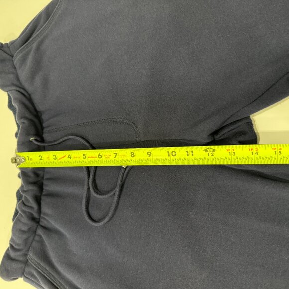 Ugg Australia Hoodie & Jogger set Men's in Navy, Size L - Picture 11 of 17